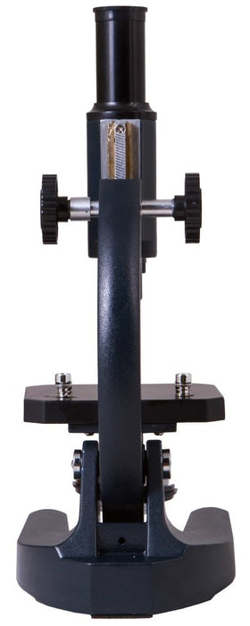 EAN 0611901508511 - Levenhuk 2S NG 200x Microscopio óptico imagen 3