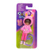 EAN 0194735174010 - Polly Pocket HRD63 muñeca imagen 6