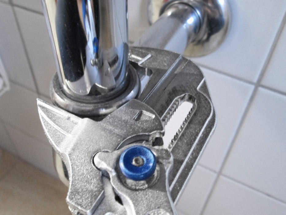 EAN 4010886956199 - Gedore SB 183 7 TC S-001 imagen 4