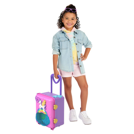 EAN 194735109067 - Polly Pocket HKV43 accesorio para muñecas imagen 2