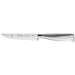 EAN 4000530676641 - WMF Grand Gourmet 1880316032 Acero inoxidable 1 pieza(s) Cuchillo universal imagen 1