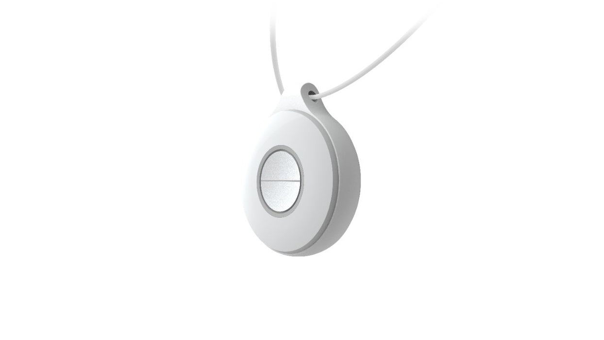 EAN 6941264054047 - Hikvision DS-PDEBP2-EG2-WE alarma y accesorio para detector imagen 2