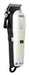 EAN 43917030159 - Wahl Cordless Super Taper Negro, Blanco Ión de litio imagen 2
