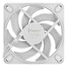 EAN 7340172708858 - Fractal Design Momentum 12 Carcasa del ordenador Ventilador 12 cm Blanco 1 pieza(s) imagen 4