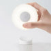 EAN 6934177710933 - Xiaomi Mi Motion Activated Night Light 2 Iluminación de ambiente imagen 2