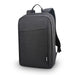 EAN 0191999684750 - Lenovo B210 39,6 cm (15.6") Mochila Negro imagen 5