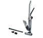 EAN 4242005279692 - Bosch Serie 4 BBH3K2801 aspiradora de pie y escoba eléctrica Aspiradora escoba 2 en 1 Batería Secar Sin b imagen 1