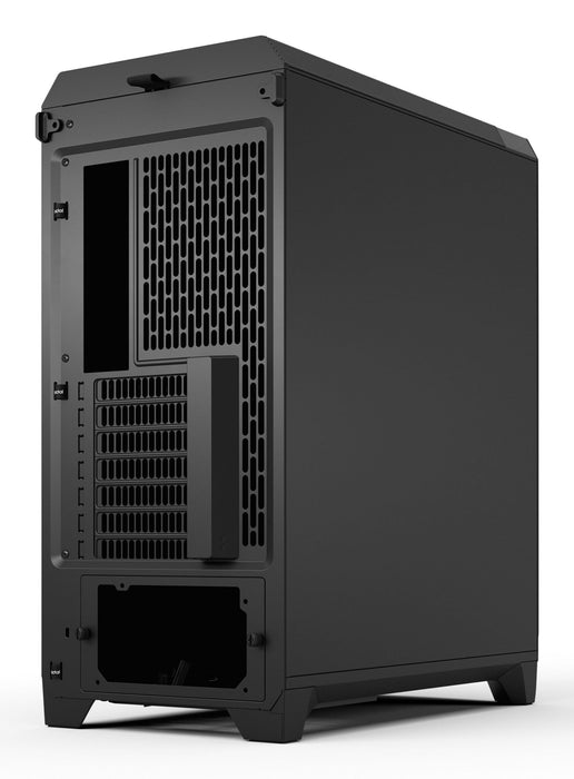 EAN 7340172707165 - Fractal Design Meshify 3 Negro imagen 10