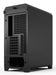 EAN 7340172707165 - Fractal Design Meshify 3 Negro imagen 10