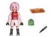 EAN 4008789710987 - Playmobil Sakura imagen 1