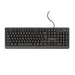 EAN 8713439239829 - Trust TK-150 teclado Universal USB QWERTY Español Negro imagen 7