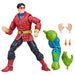 EAN 5010994181161 - Marvel F6615 figura de juguete para niños imagen 1