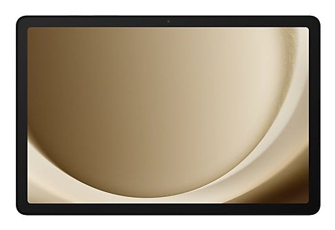 EAN 8806097462651 - Samsung Galaxy Tab A9+ SM-X210RZSREUE tablet Qualcomm Snapdragon 128 GB 27,9 cm (11") 6 GB Wi-Fi 5 (802.1 imagen 2