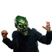 EAN 5010996246172 - Marvel Spider-Man Green Goblin Helmet imagen 16