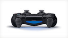 EAN 0711719870050 - Sony DualShock 4 V2 Negro Bluetooth/USB Gamepad Analógico/Digital PlayStation 4 imagen 7
