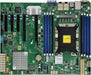 EAN 4260387381055 - Supermicro X11SPI-TF ATX imagen 1