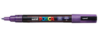 EAN 4902778197998 - POSCA PC-3M 1 pieza(s) imagen 1