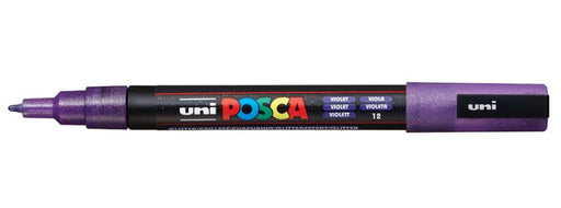 EAN 4902778197998 - POSCA PC-3M 1 pieza(s) imagen 1