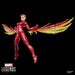 EAN 5010996322586 - Marvel Legends Series Phoenix (Rachel Summers) imagen 6