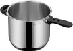EAN 4000530725110 - WMF Perfect Plus 0794839990 6,5 L Acero inoxidable imagen 2