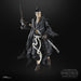 EAN 5010996313089 - Star Wars The Black Series The Ronin imagen 6
