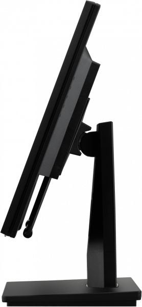 EAN 0766907017885 - Viewsonic TD2465 pantalla de señalización Panel plano interactivo 61 cm (24") LED 250 cd / m² Full HD Neg imagen 10