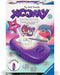 EAN 4005556236978 - Ravensburger Xoomy my best Friends imagen 1