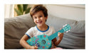 EAN 3380743104416 - Lexibook Disney Stitch K230D juguete musical imagen 7