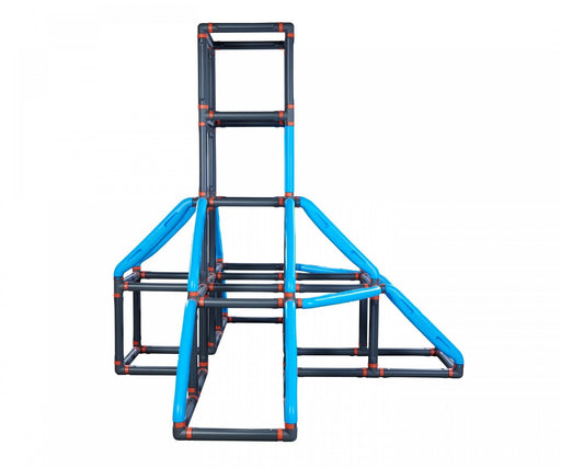 EAN 4004943557016 - BIG 800055701 juego y juguete de habilidad/activo imagen 2