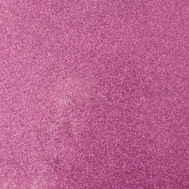 EAN 0093573073298 - Cricut Glitter Iron -On Sampler Lámina de vinilo de transferencia térmica Vinilo de termotransferencia li imagen 6