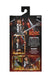 EAN 0634482432709 - NECA Angus Young (Highway to Hell) imagen 13