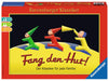 EAN 4005556267361 - Ravensburger 267361 juego de tablero Juego de mesa Carrera imagen 1