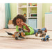 EAN 3417765288647 - VTech Switch & Go Dino's OneClick-Mega-Drache imagen 4