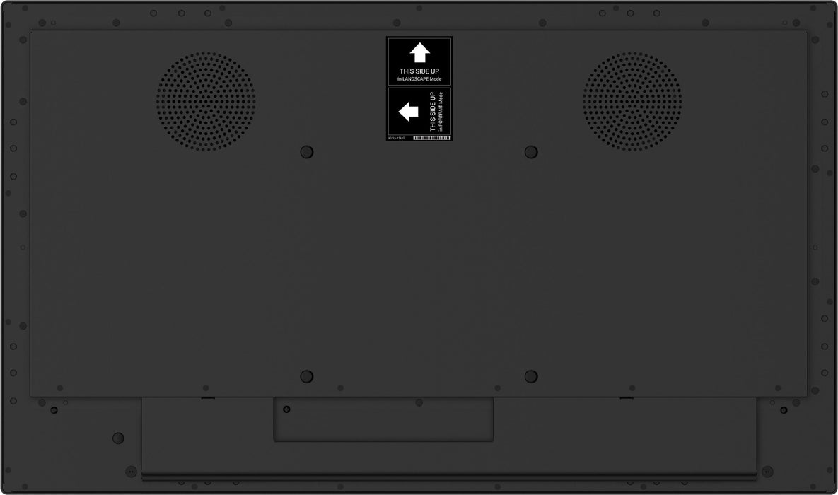 EAN 4948570123865 - iiyama TF3239AS-B1AG pantalla de señalización Pantalla plana para señalización digital 80 cm (31.5") LED  imagen 12