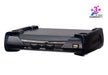EAN 4719264649400 - ATEN KE6922R-AX extensor KVM imagen 1