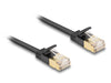 EAN 4043619803484 - DeLOCK 80348 cable de red Cat7 U/FTP (STP) imagen 1