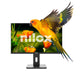 EAN 8054320848851 - Nilox NXM24REG02 pantalla para PC 61 cm (24") 1920 x 1080 Pixeles LED Negro imagen 1