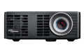 EAN 5055387600256 - Optoma ML750e Proyector de corto alcance DLP WXGA (1280x800) 3D Negro imagen 1