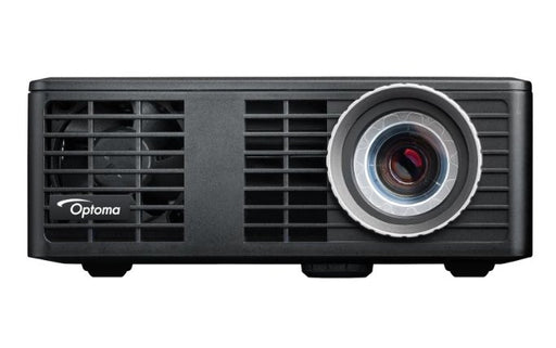 EAN 5055387600256 - Optoma ML750e Proyector de corto alcance DLP WXGA (1280x800) 3D Negro imagen 1