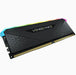 EAN 0840006652182 - Corsair Vengeance RGB CMG16GX4M1E3200C16 módulo de memoria 16 GB 1 x 16 GB DDR4 imagen 1