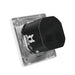 EAN 4052792061369 - LogiLink PA0253 toma de corriente CEE 7/3 + USB Blanco imagen 3