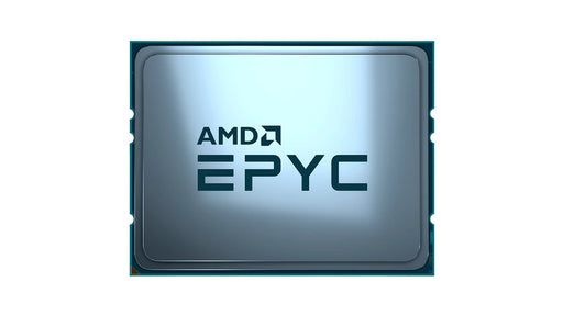 EAN 4260580377282 - AMD EPYC 7413 procesador 2,65 GHz 128 MB L3 Bandeja imagen 1