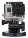 EAN 0818279010695 - GoPro Suction Cup Soporte para cámara imagen 3