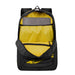 EAN 4260709010496 - Rivacase Erebus 39,6 cm (15.6") Mochila Negro imagen 9