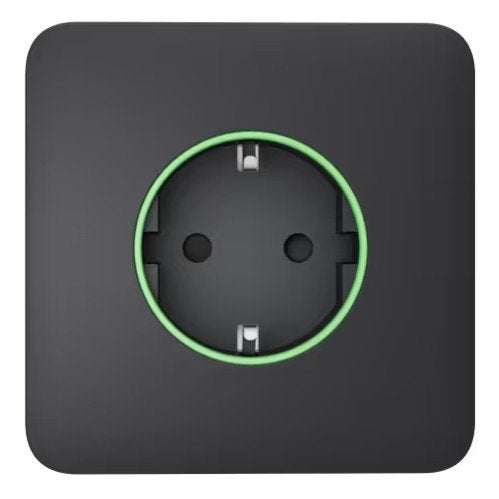 EAN 4823114041532 - Ajax SoloCover (Smart) Type F Grafito imagen 1