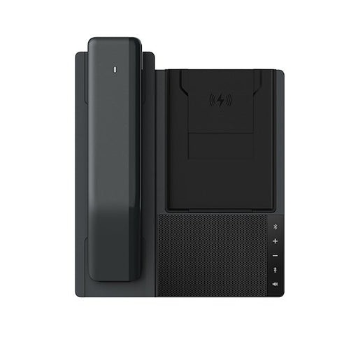 EAN 6937295606324 - Fanvil DB20-H estación dock para móvil Smartphone Negro imagen 1