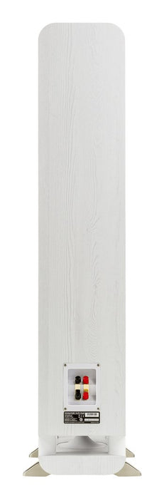 EAN 0747192134334 - Polk Audio SIGS60EWT De 5 vías Blanco Alámbrico imagen 6