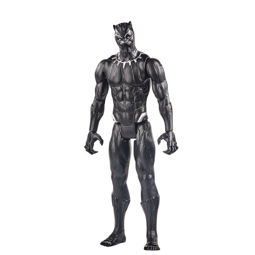 EAN 5010996214669 - Marvel Avengers E78765X0 figura de juguete para niños imagen 2