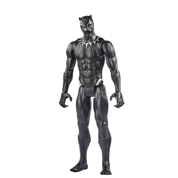 EAN 5010996214669 - Marvel Avengers E78765X0 figura de juguete para niños imagen 2