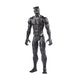 EAN 5010996214669 - Marvel Avengers E78765X0 figura de juguete para niños imagen 2